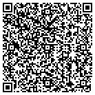 QR code with United Grocery Outlet contacts