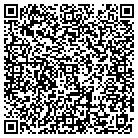 QR code with America's Trouble Shooter contacts