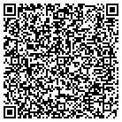 QR code with Henry Street Seventh Adventist contacts