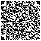 QR code with Farm Credit Services Mid Amer contacts