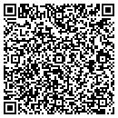 QR code with Journeys contacts