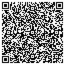 QR code with Schrock Auto Sales contacts