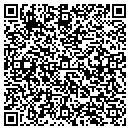 QR code with Alpine Apartments contacts