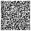 QR code with Stevens Vending contacts