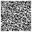 QR code with West Side Radiator contacts