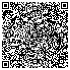 QR code with Advanced Home Service LLC contacts