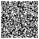 QR code with Grounds Control Inc contacts