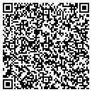 QR code with Simply Jamis contacts