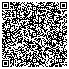 QR code with Southern Radiation Oncologists contacts