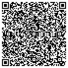 QR code with Williams Tobacco Shop contacts
