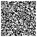 QR code with Quest Interactive contacts