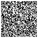 QR code with Prism Pool Center contacts