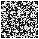 QR code with Onestop Carpet Care contacts