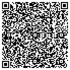 QR code with Northwest Self Storage contacts