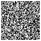 QR code with EZ Access Transportation contacts
