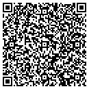 QR code with C & C Recycling contacts
