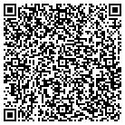 QR code with Berthold Tech U S A LLC contacts
