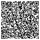 QR code with Fred N Hanosh DDS contacts