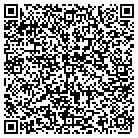 QR code with Greeter Building Center Inc contacts