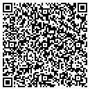 QR code with Auto Quality Care contacts