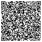 QR code with North Frayser Baptist Church contacts