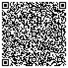 QR code with Southeastern Technical Service contacts