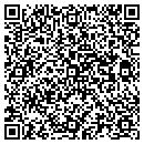 QR code with Rockwell Automation contacts