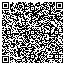 QR code with Kar Konnection contacts