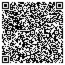 QR code with AlphaGraphics contacts