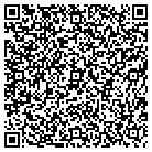 QR code with West Tenn Area Hlth Edcatn Cen contacts