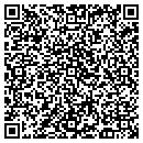 QR code with Wright & Boudett contacts