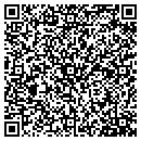 QR code with Direct Copiers & Fax contacts