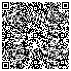 QR code with Harris Graphics Inc contacts