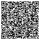 QR code with Mapco Express contacts