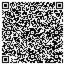 QR code with Petsafe Of Middle Tn contacts
