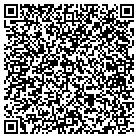 QR code with Brian Mackenzie & Associates contacts