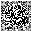 QR code with Clyde's Barber Shop contacts