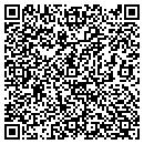 QR code with Randy & Michelle Terry contacts