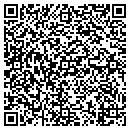QR code with Coyner Buildings contacts