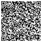 QR code with Cutting Edge Pet Spa contacts