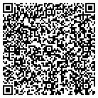QR code with Wayne County Sessions Judge contacts