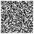 QR code with Gregg's Electrical Service LLC contacts