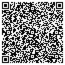 QR code with Proctor & Assoc contacts