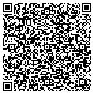 QR code with Mayfield Photographers contacts