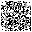 QR code with Shannon Research and Dev contacts