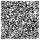 QR code with SGS Control Service contacts