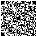 QR code with Childrens Hope contacts