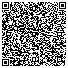 QR code with Elmore Electrical & Mechanical contacts