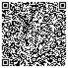 QR code with I S I Traffic Safety Services contacts
