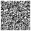 QR code with David Nelson contacts